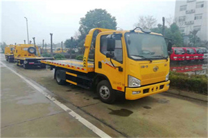 九龙坡附近24小时救援车电话