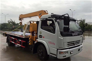 九龙坡24小时道路救援服务