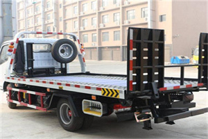 九龙坡24小时道路救援电话