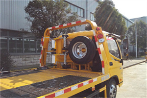 九龙坡附近汽车搭电救援电话