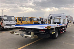 九龙坡汽车救援补胎