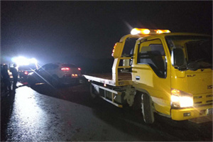 九龙坡24小时车辆搭电联系电话