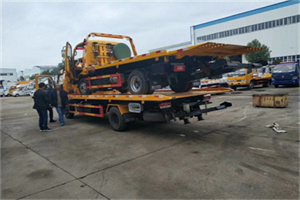 九龙坡同城汽车补胎